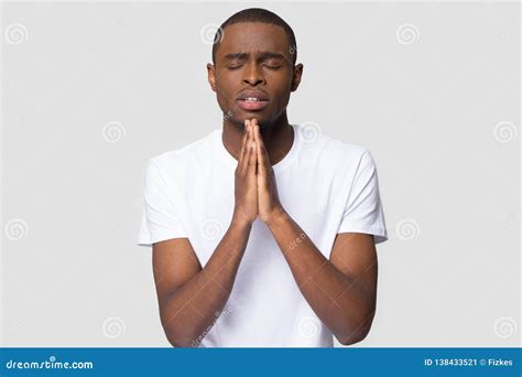 african american man praying|black guy praying.